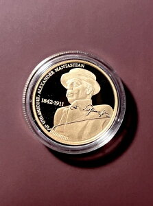 10,000h 2017 ANT_[E}^VA - S[h - s킸1,000