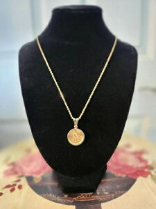 1992NAJRd݁A14JbgS[hx[A18C`14JbgS[h`F[t