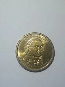 *Be[W* A W A_X 1797-1801 2007 p 1 h RC E voX UNUM S[h