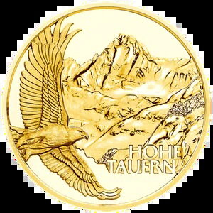 ō̋݁i1ʁji`gW[AvX 2020 I[XgA - 1/4IX v[t -