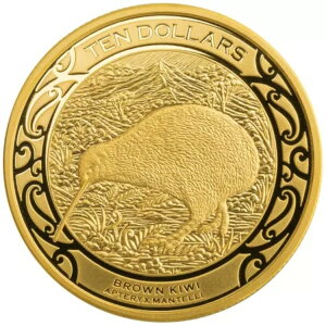 2019N LEC - j[W[h - P[X - 1/4IX v[t -