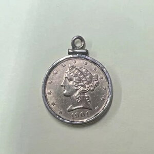 1901-S AJ oeBwbh n[tC[O 5h݃`[y_gx[