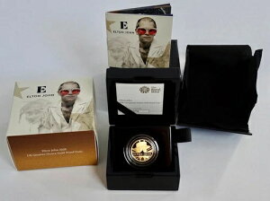 1/4IX 2020 PPS[hRC GgEW ~[WbNWFh PPGfBV 1000 RN^[Y{bNX