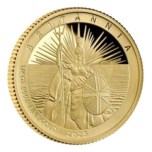 1/4IX 25|h p u^jA 2025 v[t