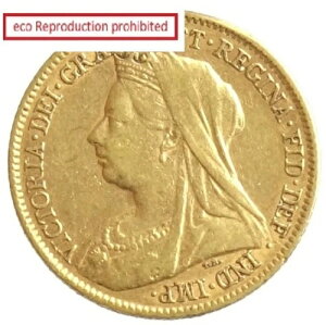 CMX 1/2 \u F[hwbh BNgA 1898N