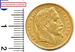 tX 20t݁ii|I3/jj1869NBB