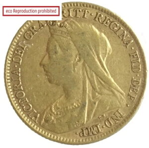 p 1/2 \u F[hwbh BNgA 1897N