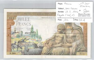 tX - 1000t 1942N528 - s - 