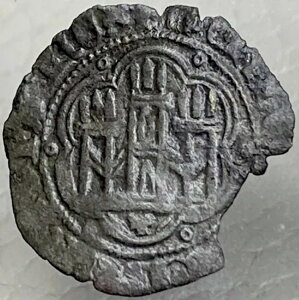 1400N̒RC 1400-1406N JXeB[EI uJ 