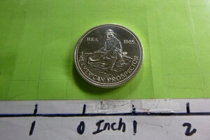 1985N GQn[h vXyN^[ C[O Be[W 999 Vo[RC A 2EN5