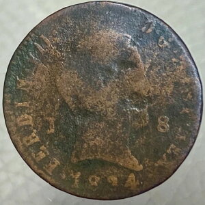 1824N XyC 8 }xfBX ^ 󏭃RC tFfBih7 tfCg