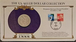 1888N O K čX֋LO؎Zbg 󏭂19/12Zg؎