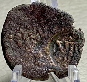 _ufCgRC 164X1652 XyCC̃JE^[X^v }xfBX A