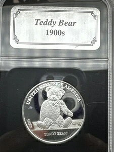 efBxAfUC 1/2IX A[gEh .999 t@CVo[ Av[t