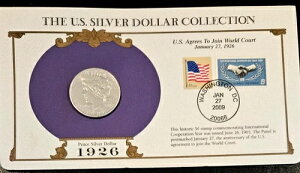 1926N Ss[XݕčX֋LO؎ZbgA󏭂4 1/5Zg؎