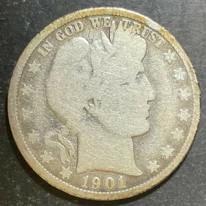 1901-S  o[o[ n[t_[ 50Zg A ^t fCg GXe[gRC Vo[ b832