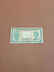 1h 1953N } CMX̃{lI - Ɋ