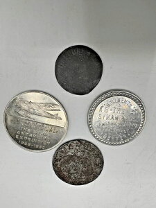 VFp[hEIuEUEqY Ah~Eo[h TC}EuU[Y ~Y[B g[N 4Zbg 