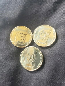 1996N  I[XgA 1hd AM̕ w[Ep[NX C