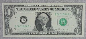 1969 C b`h 1h AMs Ɋ󏭂ȃX^[m[g CU ʔs 480K (848)