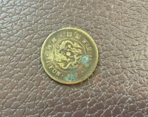 ؍B 1 t@RC 504 N (1895 N) gbvABؖNJܕSlNꕪ