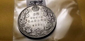 Ji_ A 1931 N  50 Zg Id32B