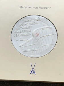 2015N RTAGЌJ\ 󏭓퐻}CZLO_