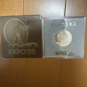Ζ85NLO_ eNmRXX 󏭃RN^[YACe Vi