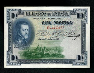 XyC Ɋ󏭂ȍ؂Ȏ XyC 100yZ^ 1925N AUNC