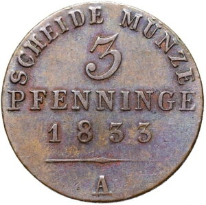 �v���C�Z�� ? �t���[�h���q�E���B���w����3���B�R�C�� - 3 �t�F�j�q 1833 A-�x������-���A!