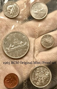 󏭁I1965N Ji_ Vo[ v[t RC 6Zbg IWiCOAOGPt