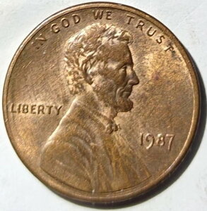 1987N J[LO m[~g}[N 1Zgyj[ RB A