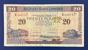 󏭂ȃAX^[s20|h 2012Nʕi