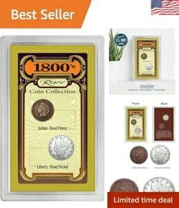 1800N̖{̃CfBAwbhyj[ƃoeBjbPZbgiANfBXvCP[Xj