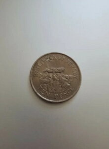 Ɋ󏭂1992N10yXd - W[W[Ǌ