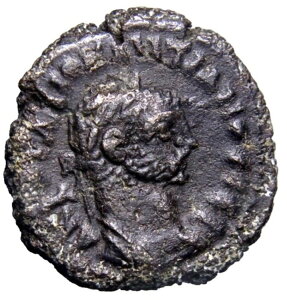 󏭂ȃGWvgAANThAAEiuYA7.77gA19mmjfBINeBAkXi284-305j