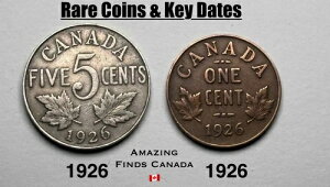 dvȓtI1926NJi_5ZgjbP^1Zgyj[ - ~gI󏭁I