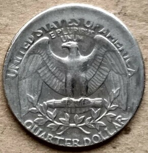 1983NW[WEVgENH[^[A󏭂ȃu[hXgbNItZ^[~gG[RC