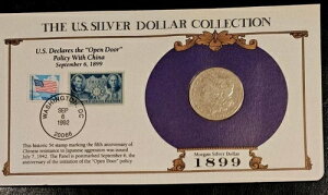 1899N O K čX֋LO؎Zbg  5/25Zg؎