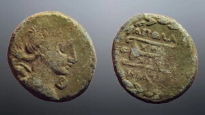 CAEA|jA RC: Ae~X - OrAIO 100 ` 23 NAAO-NIATANAA^Cv