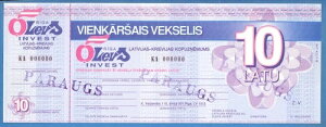 ���g�r�A ���b�g�����h �ב֎�` 10 ���g�D ���{ # KA 000000 WMK �t�� �� 70