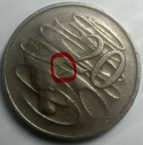  1981N I[XgA 20Zgd G[ 3.5 JmnV̒ ??EC