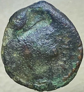 �I���O154�N�`�I���O133�N �I���^�j�l �Ñ�P���g �C�x���A�ݕ� �J�X�e�B�[���s �Y�� ��