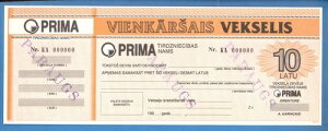 ���g�r�A ���b�g�����h �ב֎�` 10 ���e�B ���{ # KA 000000 WMK �t�� �� 75