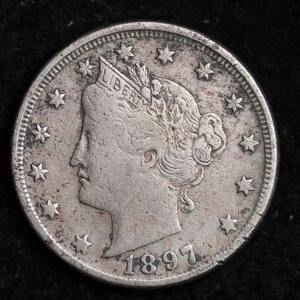 1897N oeB V 5Zg jbP XF  I[hRC B075 AD