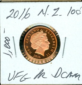 2016Nj[W[h10Zgɏv[tbh1,000Ɋ󏭁B