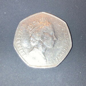 �G���U�x�X2������ 1997�N D.g reg F.d 50�y���X�d�� 7�� �󏭃R���N�^�[�Y�A�C�e��