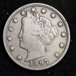 1897N oeB V 5Zg jbP XF  I[hRC B073 JY