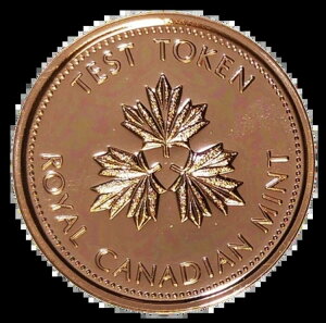 ???? 󏭂ȃJi_ 1ZgeXgg[NRC (1c)A2004N