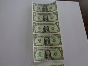 5̖JbgV[g $1 ($1 X 5) @Iȕč1h*{̎*󏭎